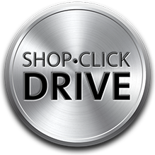 Shop Click Drive in Marlin, TX