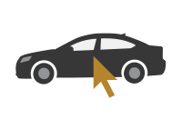 Shop Click Drive Select Icon in Marlin, TX