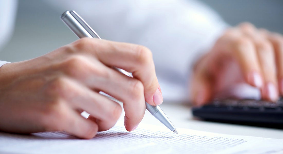 Shop Click Drive in Marlin, TX