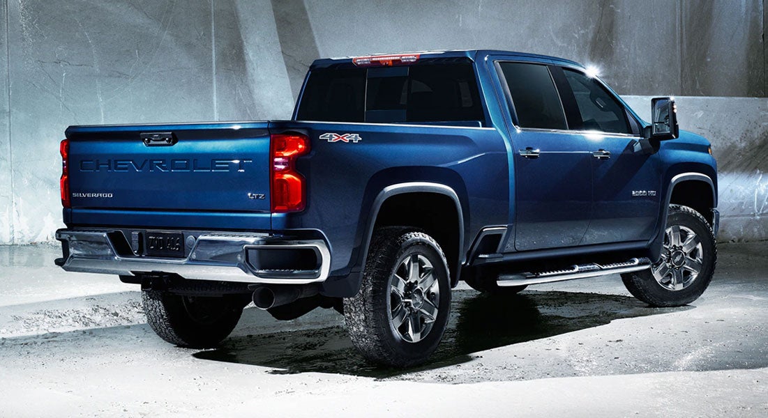 Shop Click Drive in Marlin, TX