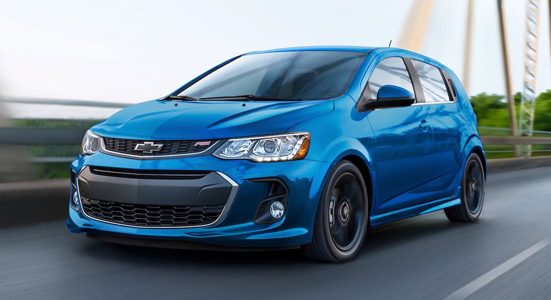 Shop Click Drive in Marlin, TX