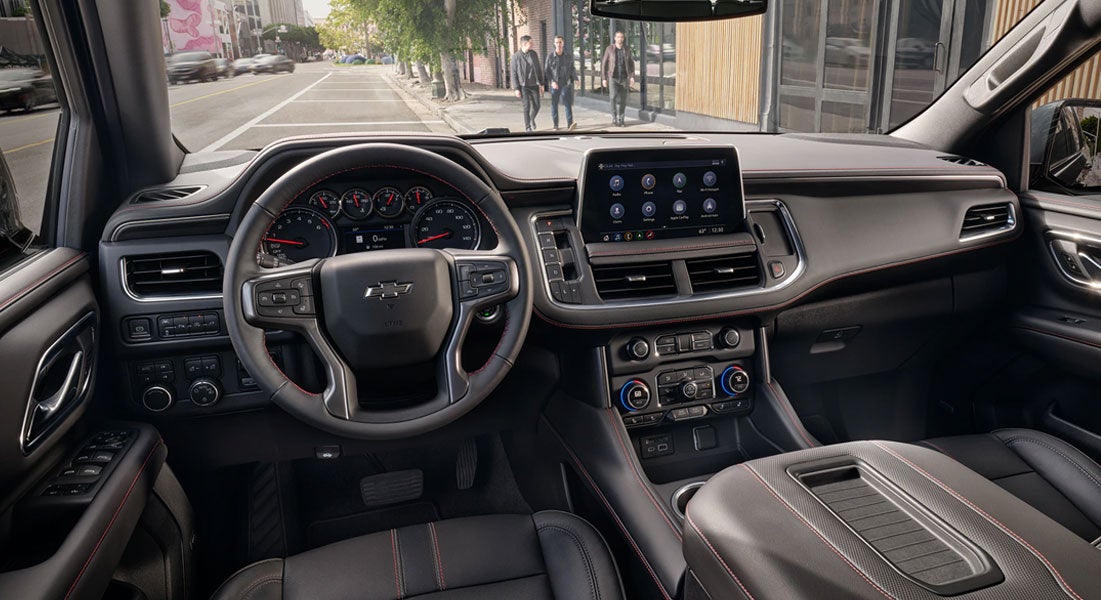 Shop Click Drive in Marlin, TX