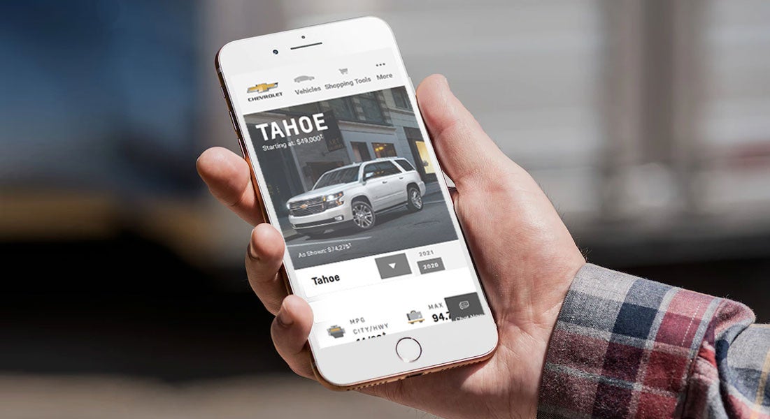 Shop Click Drive in Marlin, TX