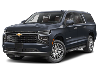 Chevrolet Suburban - Apple Sport Chevrolet in Marlin TX