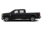2019 Ford Super Duty F-350 SRW XL