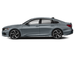 2021 Honda Accord Sedan Sport