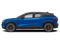 2025 Chevrolet Blazer EV AWD RS