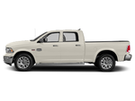2018 RAM 1500 Longhorn