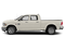 2018 RAM 1500 Longhorn