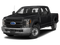2019 Ford Super Duty F-350 SRW XL