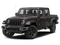 2022 Jeep Gladiator Texas Trail