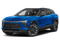 2025 Chevrolet Blazer EV AWD RS