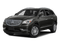 2016 Buick Enclave Convenience