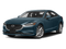 2018 Mazda Mazda6 Grand Touring
