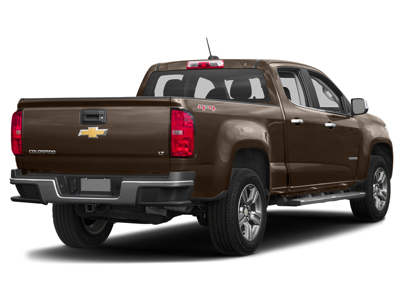 Used 2015 Chevrolet Colorado LT with VIN 1GCGSBE36F1169594 for sale in Marlin, TX