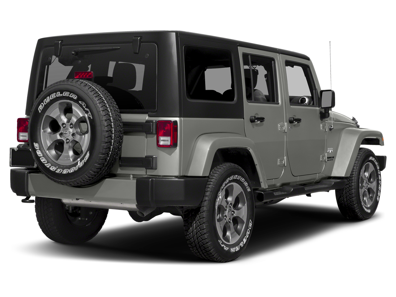 Used 2015 Jeep Wrangler Unlimited Sahara with VIN 1C4BJWEGXFL762807 for sale in Marlin, TX