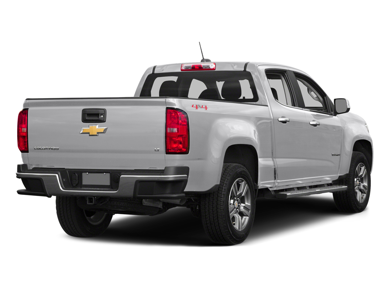 Used 2016 Chevrolet Colorado LT with VIN 1GCGSCE37G1377863 for sale in Marlin, TX