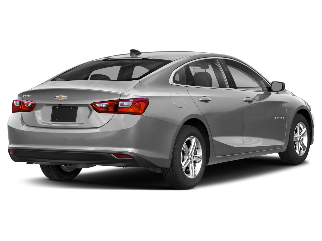 Used 2020 Chevrolet Malibu 1LS with VIN 1G1ZB5ST9LF032798 for sale in Marlin, TX