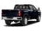 2021 Chevrolet Silverado 2500HD LTZ