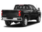 2023 Chevrolet Silverado 2500HD LTZ