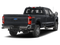 2023 Ford Super Duty F-350 DRW LARIAT