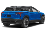 2025 Chevrolet Blazer EV AWD RS