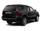 2012 Cadillac Escalade Base