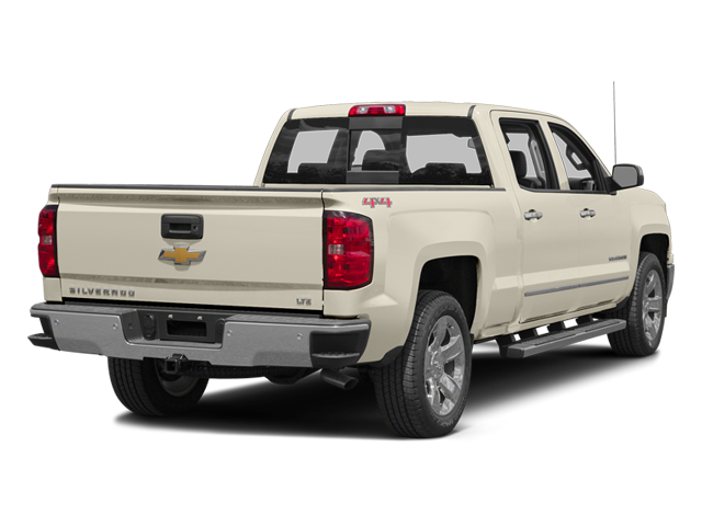 3GCPCSEC6EG335870