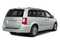 2014 Chrysler Town & Country Touring-L