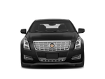 2015 Cadillac XTS Standard