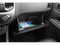 2015 Chevrolet Colorado 2WD LT