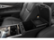 2015 INFINITI Q70L 3.7