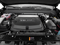 2016 Chevrolet Colorado 2WD LT