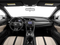 2018 Honda Civic Hatchback Sport