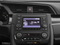 2018 Honda Civic Hatchback Sport