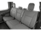 2019 Ford Super Duty F-350 SRW XL