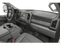 2019 Ford Super Duty F-350 SRW XL