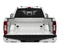 2020 Ford Super Duty F-350 SRW LARIAT