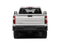 2021 Chevrolet Silverado 2500 HD Custom