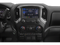 2021 Chevrolet Silverado 3500HD High Country
