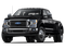 2021 Ford Super Duty F-450 DRW XLT