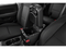 2021 Jeep Wrangler Unlimited Islander