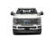 2023 Ford Super Duty F-250 SRW Limited