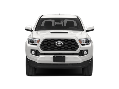 2023 Toyota Tacoma 2WD SR5