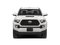 2023 Toyota Tacoma 2WD SR5