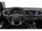 2023 Toyota Tacoma 2WD SR5