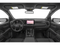 2024 GMC Canyon 2WD Elevation