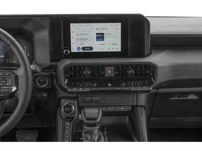 2024 Toyota Land Cruiser 1958