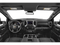 2025 Chevrolet Silverado 2500HD ZR2