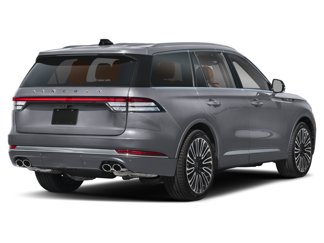 5LM5J9XC4SGL16009